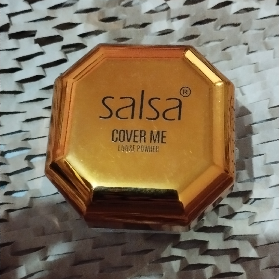 Cover Me Loose Powder - Natural Beige imgfdn-3a82cdd0-c0ee-44ef-b109-38f61c409c19