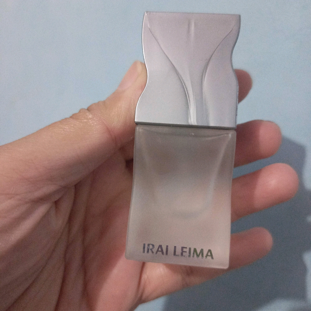 Irai Leima EDP imgfdn-207686c7-af4e-4e1d-a1d2-f7dac2ce6000