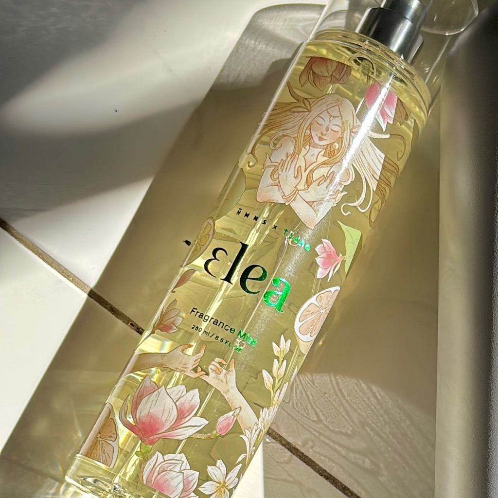 HMNS x Tsana Fragrance Mist - Elea imgfdn-c40d69d8-2258-41b0-9cf4-5d34abefa962