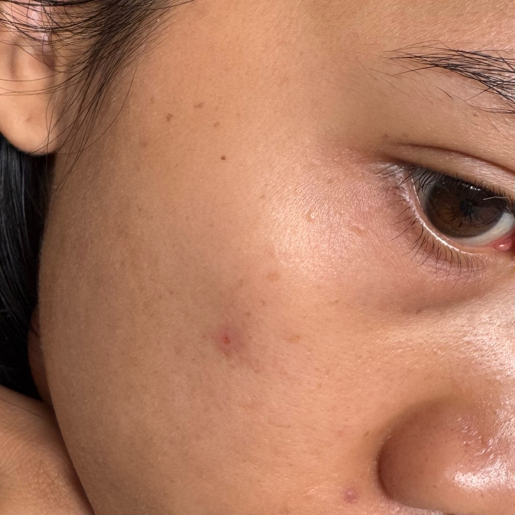 Freshly Juiced Vitamin Drop imgfdn-77406739-bc8b-4884-b5e3-1c816b6dcb82