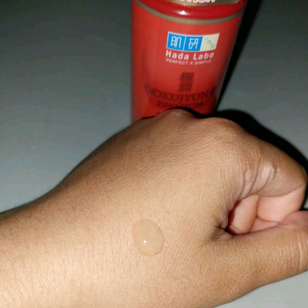 Gokujyun Alpha Premium Ultimate Anti-Aging Lotion imgfdn-9c569649-7faf-4e93-b46e-f9ea05e6c521