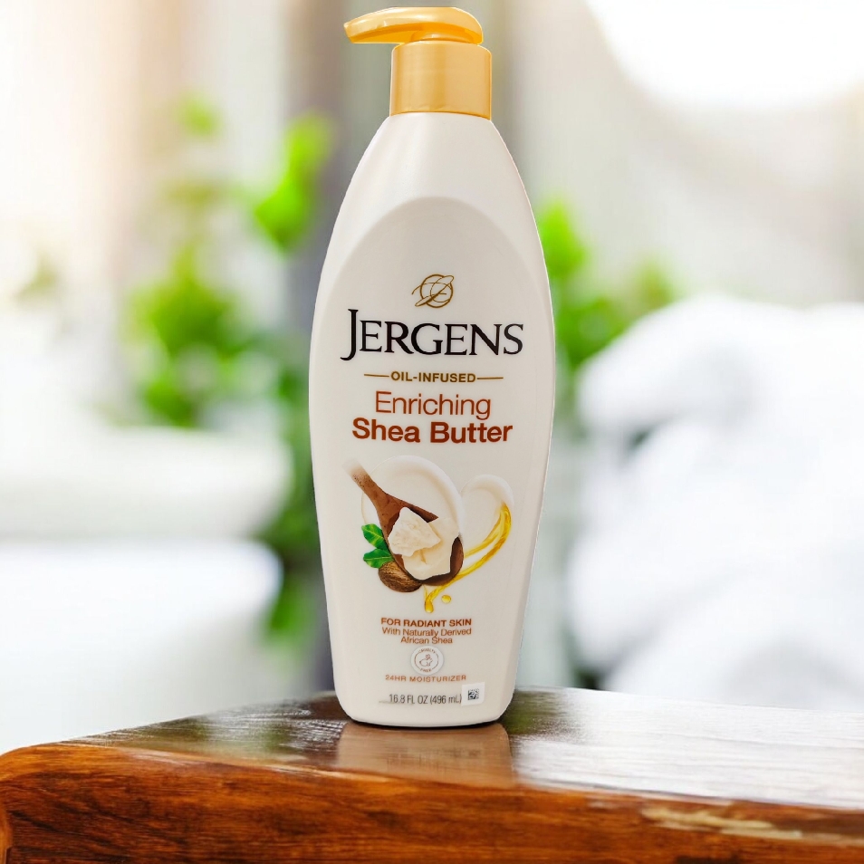 Enriching Shea Butter Body Lotion imgfdn-ec8c803e-c1ee-41d3-82cb-dfafc97596a7