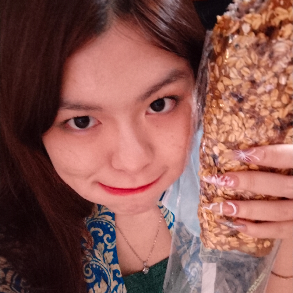 UV Fresh Look Tinted C SPF50 - Beige imgfdn-97daea74-1e07-472b-b372-4472dd5602d2