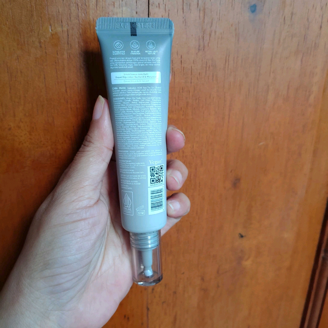 Noni Beat The Sun Physical Sunscreen SPF 50 PA++++ imgfdn-42c21db7-a330-46d9-bcdc-13eabe6f45da