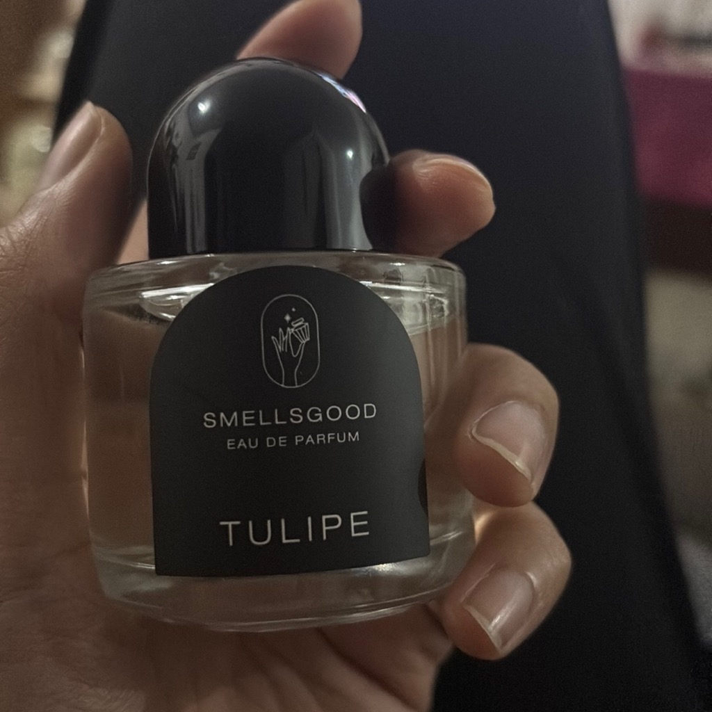 Tulipe imgfdn-7292491b-f47f-4fbb-8dd7-abca2ba05fbd