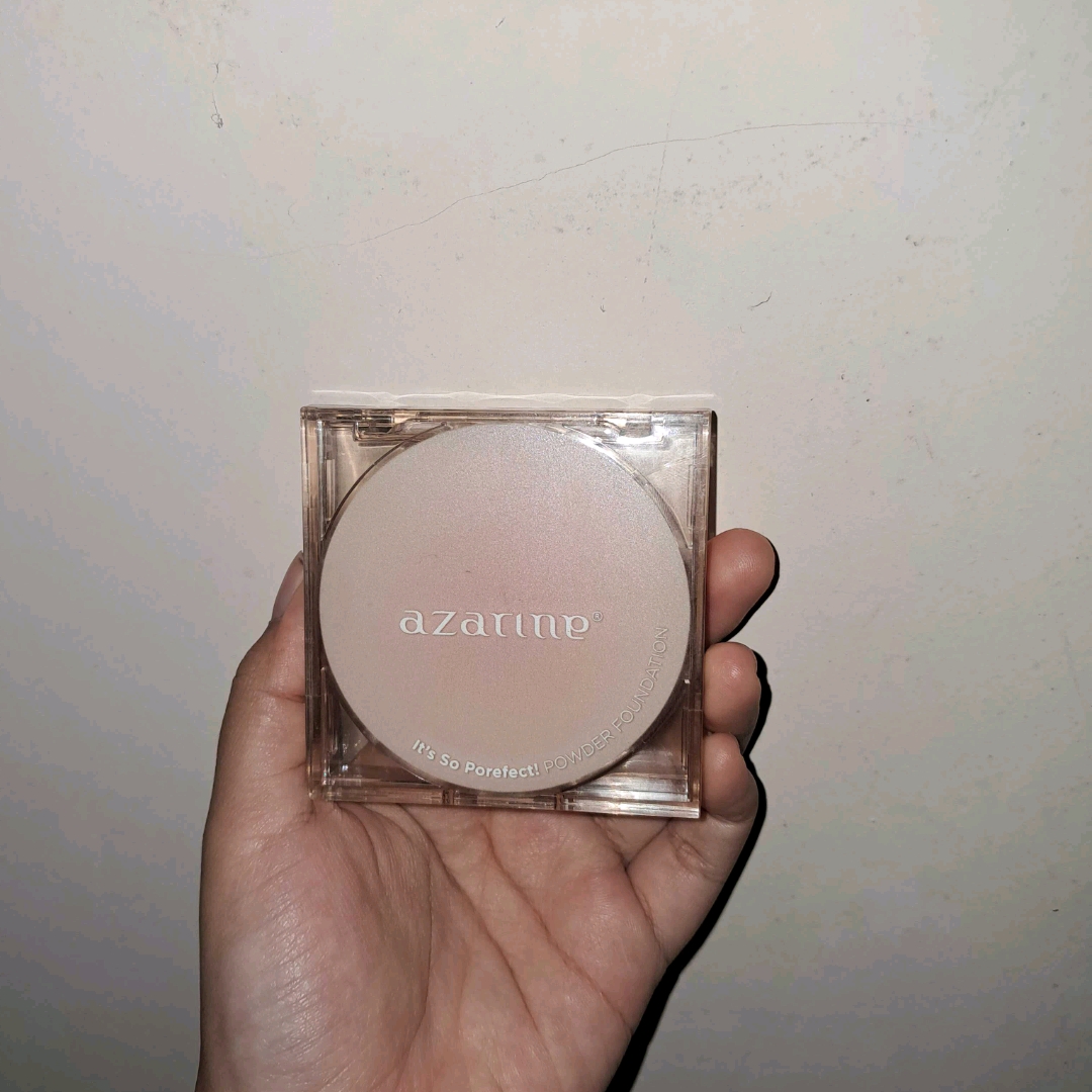 It's So Porefect! Powder Foundation - 210 Almond imgfdn-9abab675-f183-4358-bae1-cee0c5cf0a1d