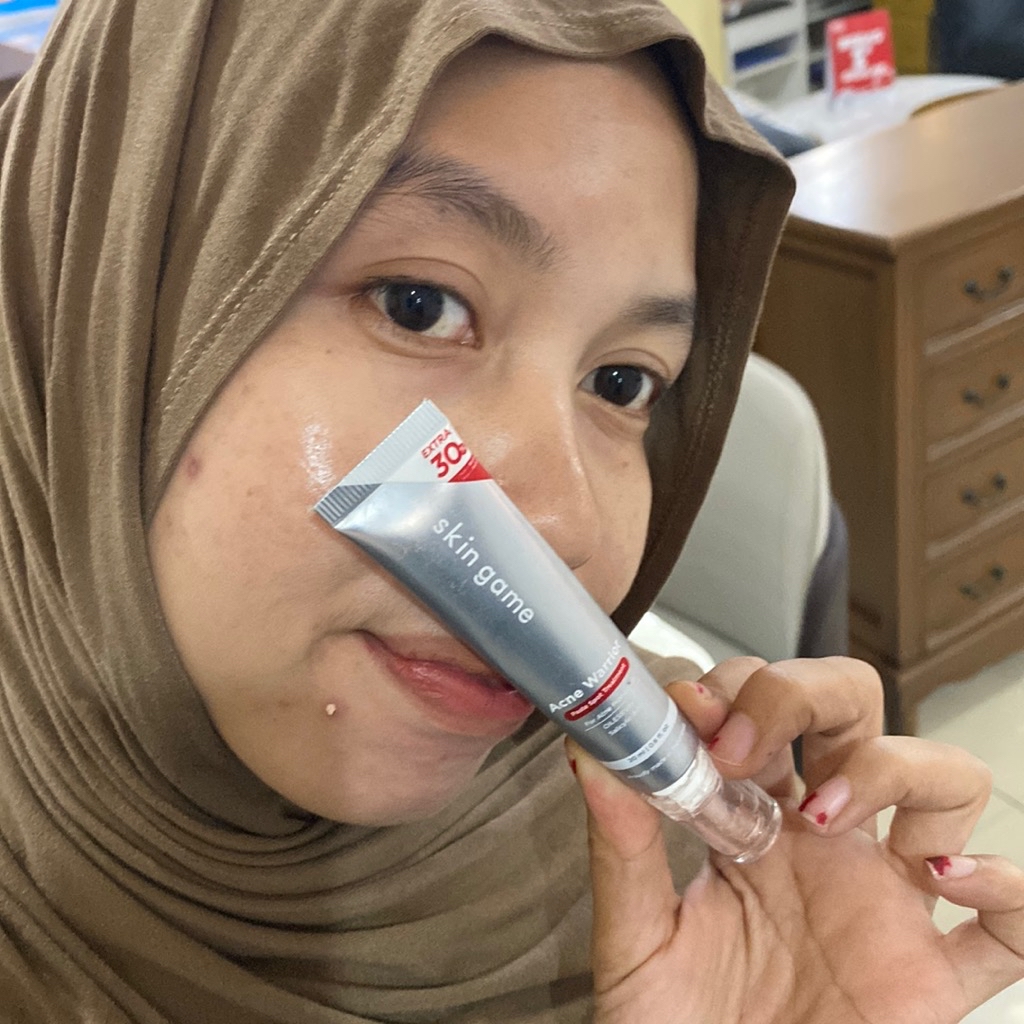 Acne Warrior Paste - Reformulation in 2021 imgfdn-bd0269fe-7994-4b06-8238-d7c010c54894