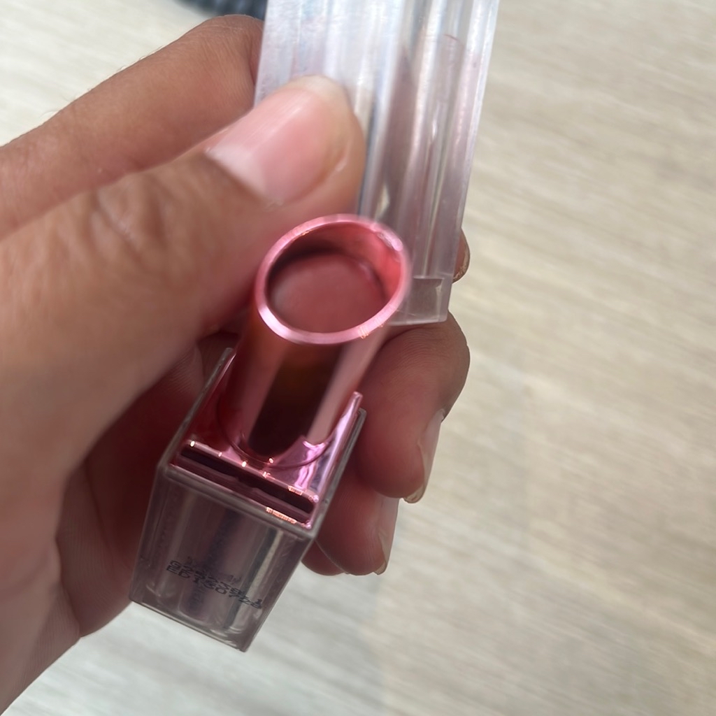 Next Level Butter Balm Tint - 03 Sassy imgfdn-b2720849-d126-46cf-b9e3-1e42fb833fdf