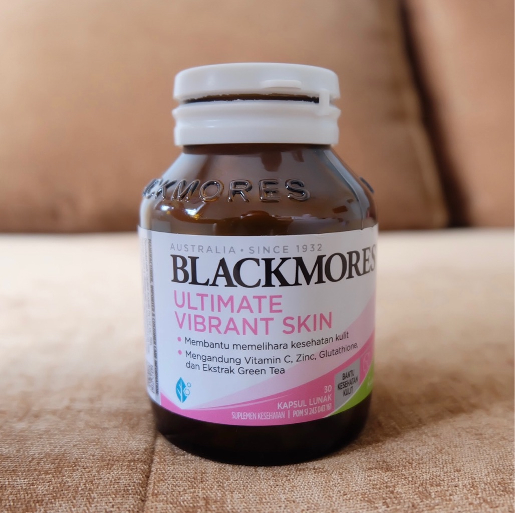 Ultimate Vibrant Skin imgfdn-8038df55-7bac-43c2-8d1c-8e301952ba09