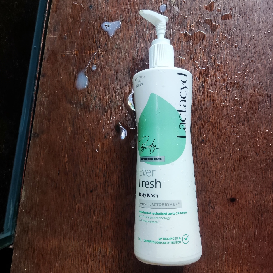 Body Advanced Care - Ever Fresh imgfdn-cc49b70f-b745-45c8-a6f4-714ea648358a