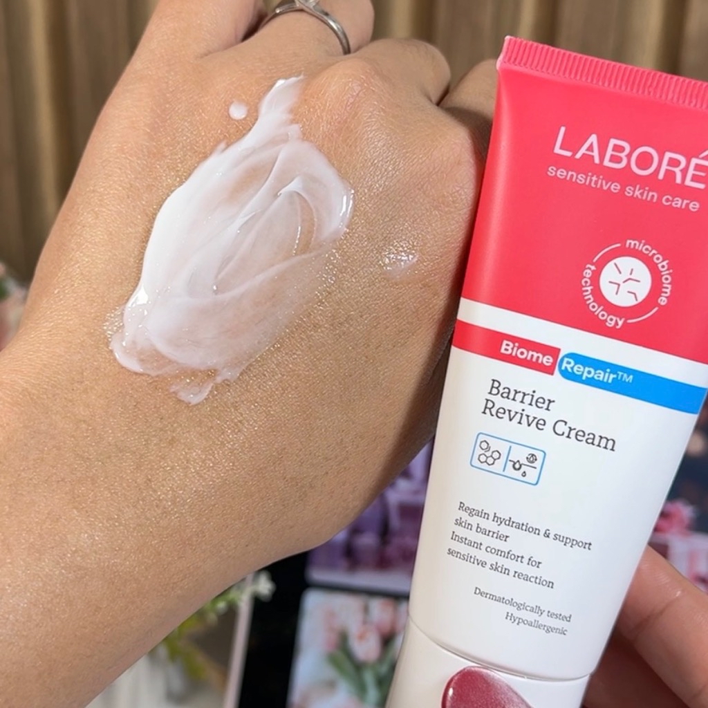 GentleBiome™ Skin Nutrition Gel imgfdn-2fd5b8c1-78de-4e13-bd1b-7bf59c78debc