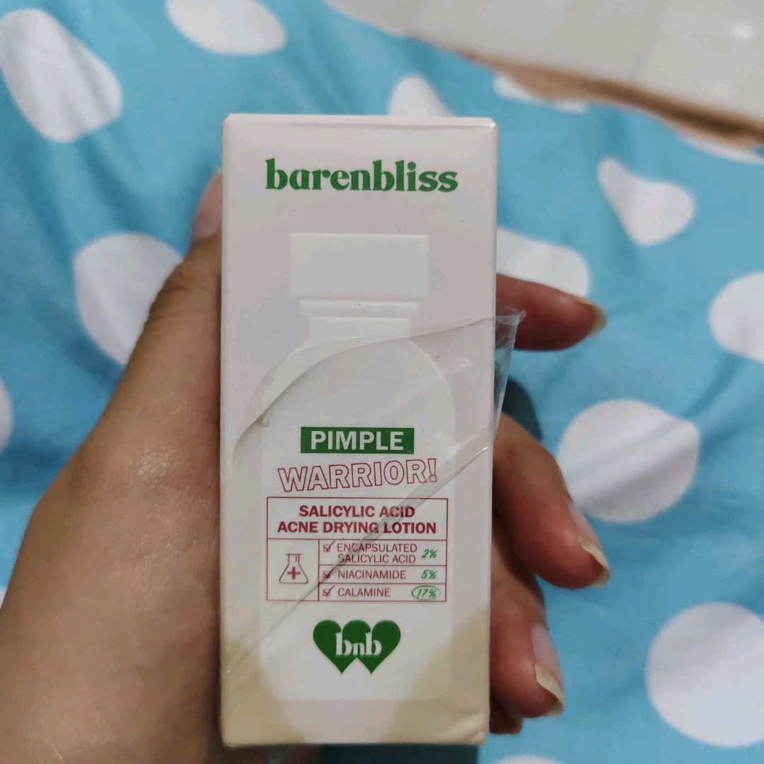 Pimple Warrior imgfdn-580ed4c8-e9d2-4809-aea2-bc1853b550c2