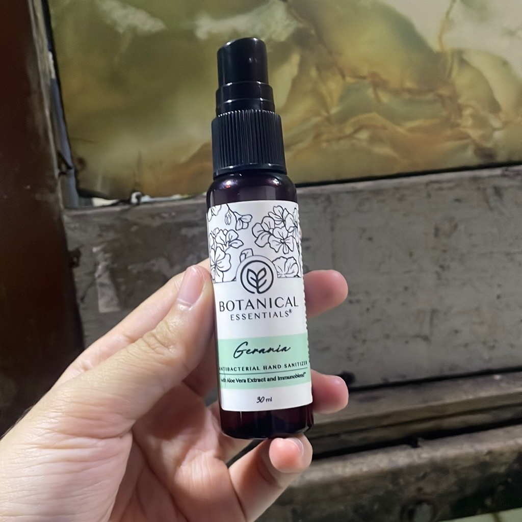 Hand Sanitizer - Gerania imgfdn-63cf01a3-c65f-4a45-ad8d-1372a445e27c