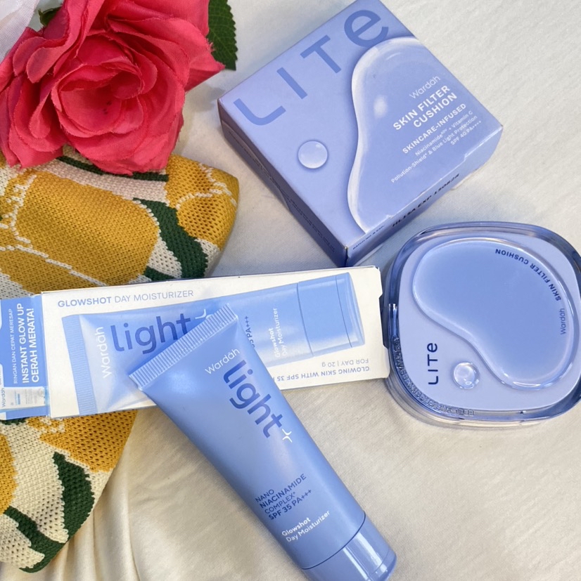 Lite Skin Filter Cushion - 01 Fair imgfdn-5b70e907-1e55-4472-b2a0-74f219d8675e