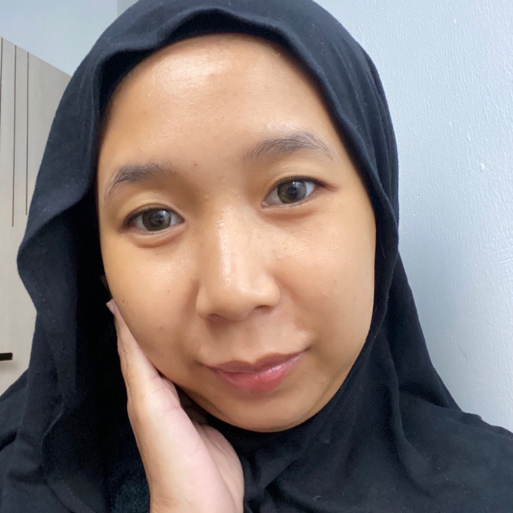 Pro Peptide Booster imgfdn-a285632a-7168-4167-9432-41a9e5653dae