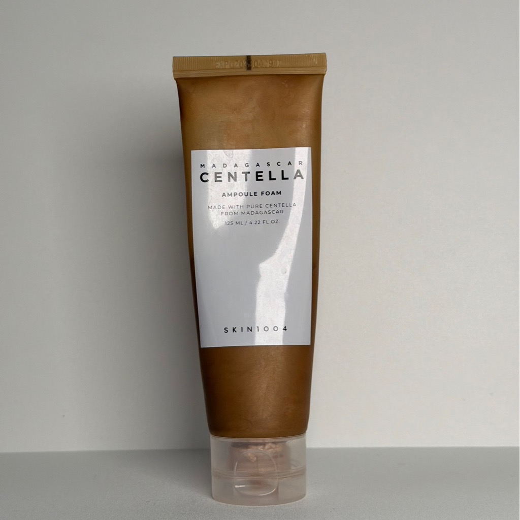 Madagascar Centella Ampoule Foam imgfdn-28a56b0d-6323-4fd0-91ea-fef1c65ec614