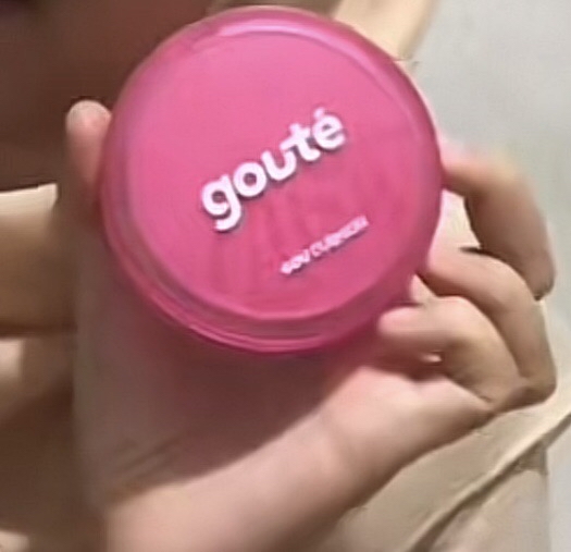 Goucushion Satin Stay Airy Perfection - 01 Grand Louvre imgfdn-feaafc57-73e1-4a17-8b69-ec9718c7d34a