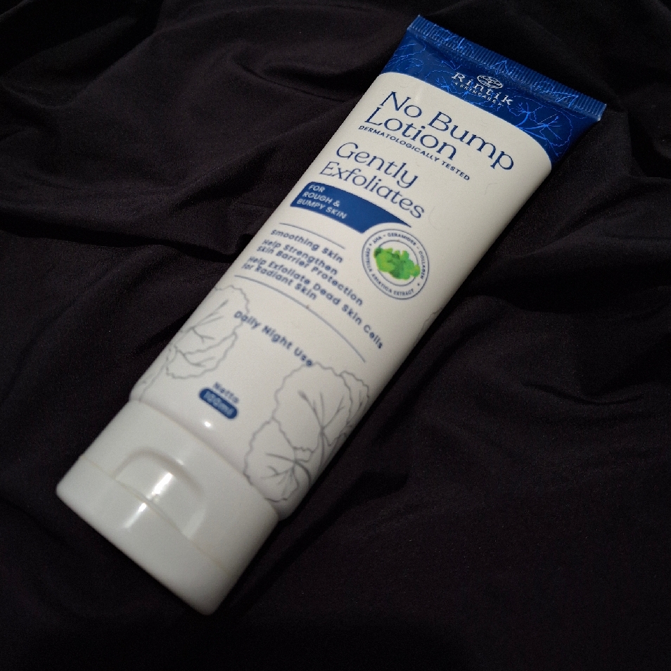 No Bump Lotion imgfdn-fee873f0-e268-4106-950b-1f193e5429cc