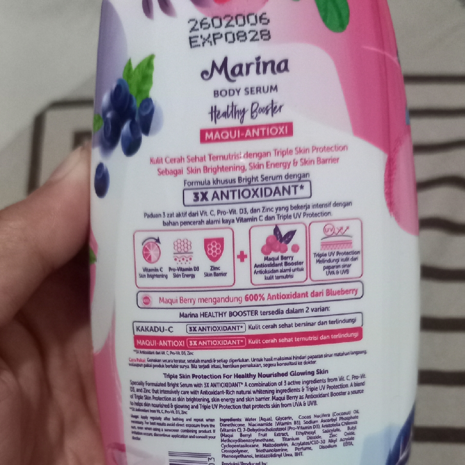 Healthy Booster Bright Serum Maqui-Antioxi imgfdn-270efa19-0363-48da-a47b-041d1ce4f2a0