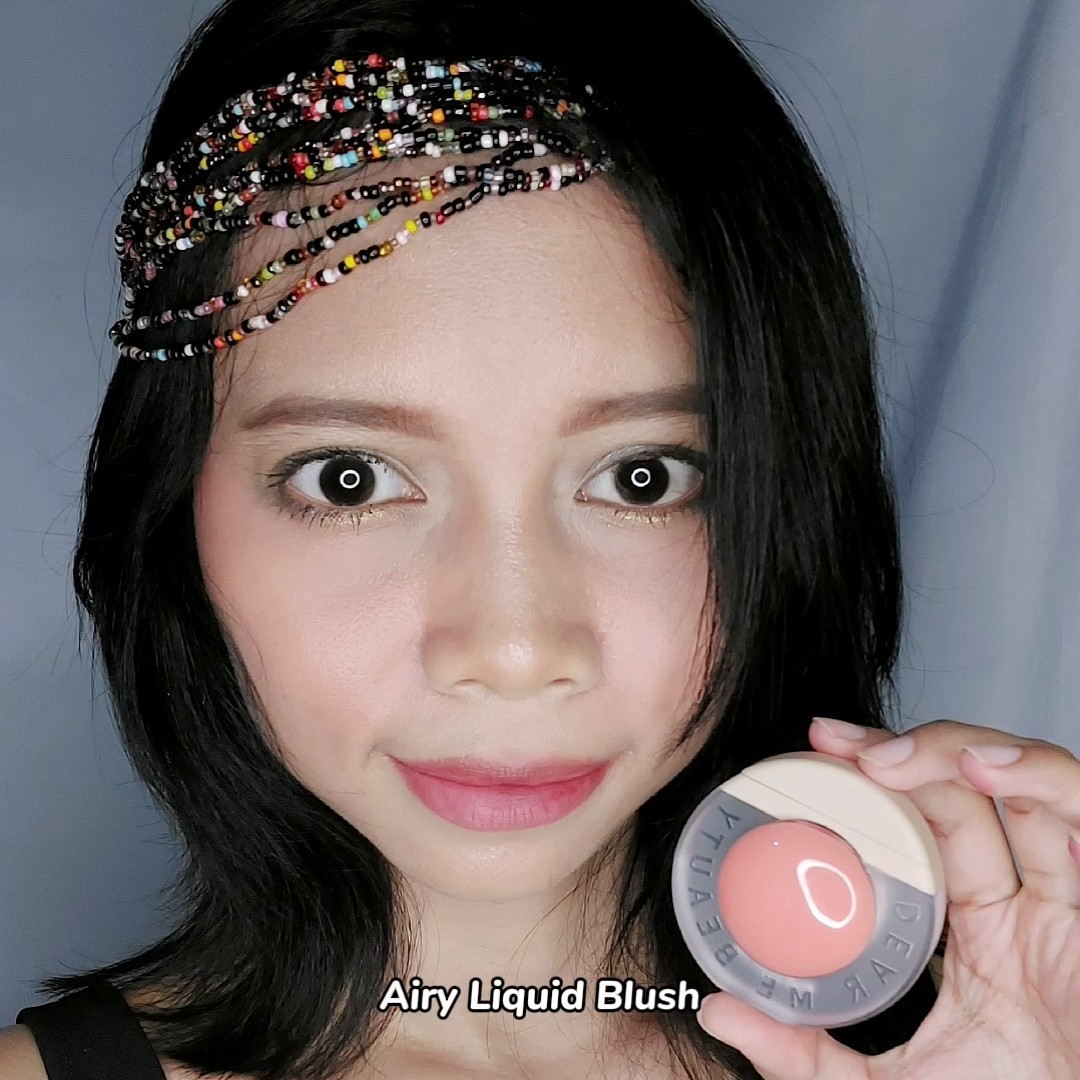 Airy Liquid Blush - Coral Rose imgfdn-91ddb97c-dca5-4d86-befe-4e4dd9c9d970