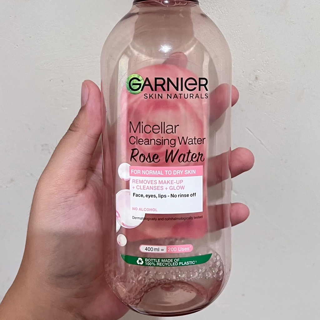 Water Rose Micellar Cleansing Water imgfdn-6fa1a399-c92a-48a6-bd0a-522553cee446