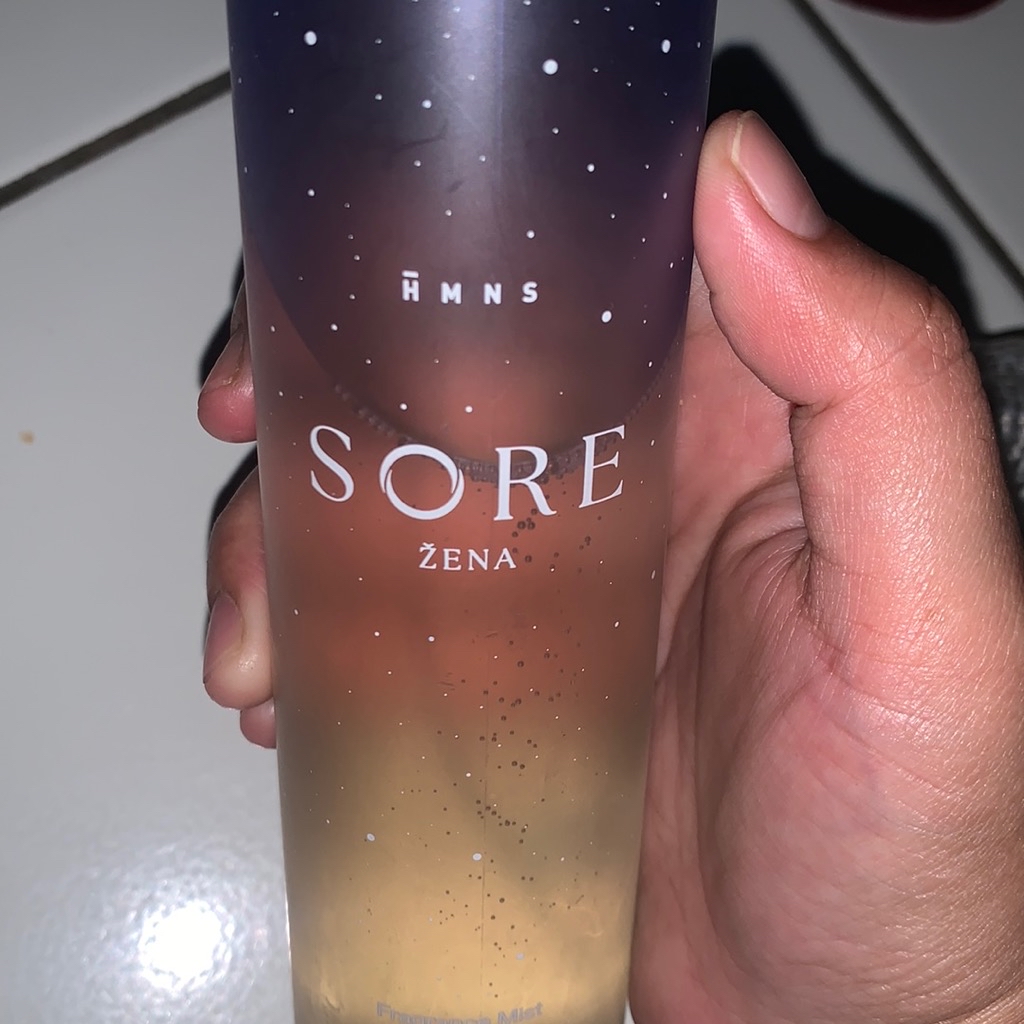 SORE Źena imgfdn-8268ce07-f8d6-4e57-a681-189e7cc0367c