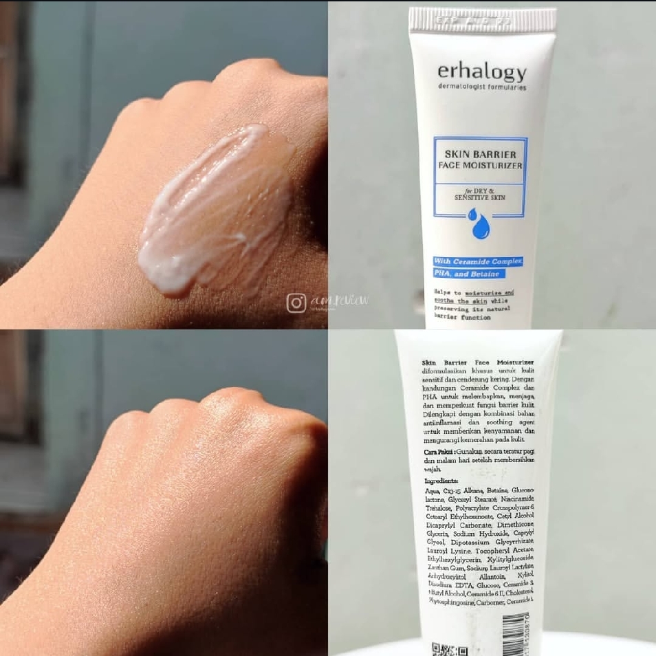 Skin Barrier Moisturizer imgfdn-d195c957-d36e-40eb-8192-29eeab4ede69