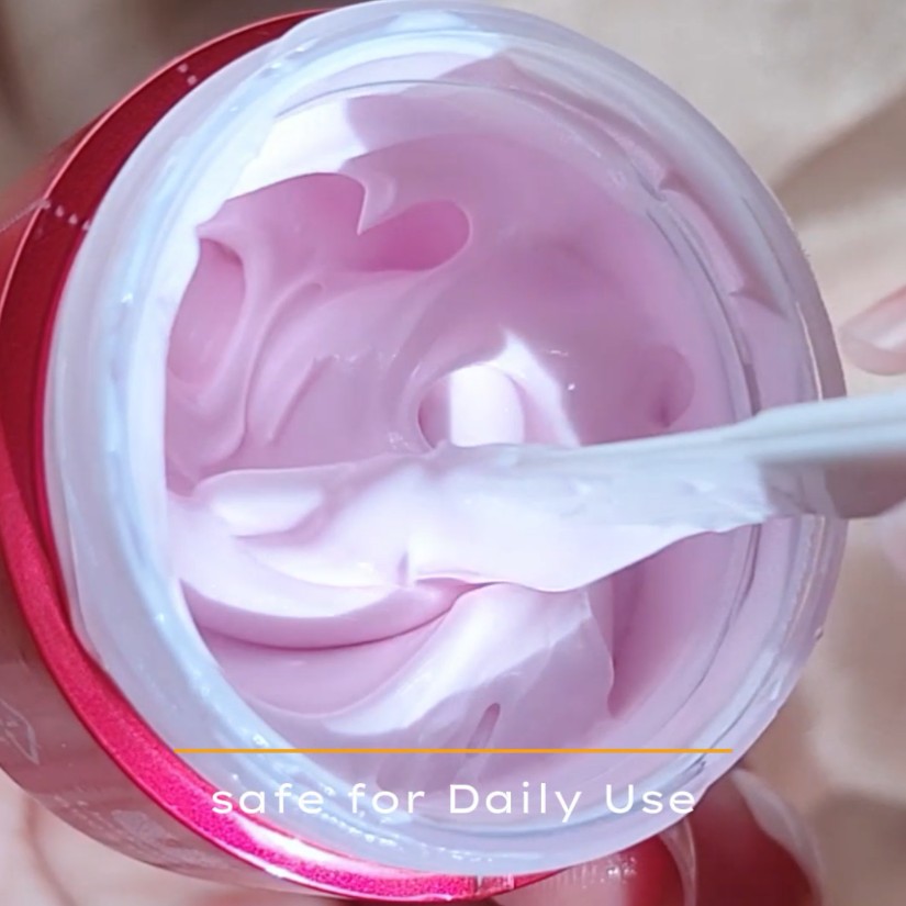 Age Miracle Ultimate Youth Night Cream imgfdn-aaf726cf-a057-4166-9af4-b9aaadb0f0bc