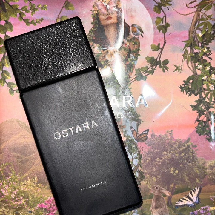 Ostara Extrait De Parfum imgfdn-69c7a2d1-4027-494a-9471-d1e68f93c558