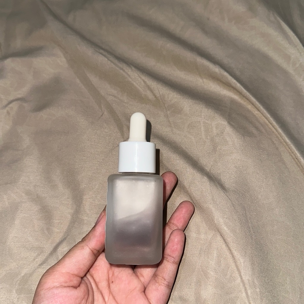 Triple Care 13,5% Total Acids Purple Ranger Peeling Treatment imgfdn-222ee9cc-f81e-42be-a96f-e8bb15720062