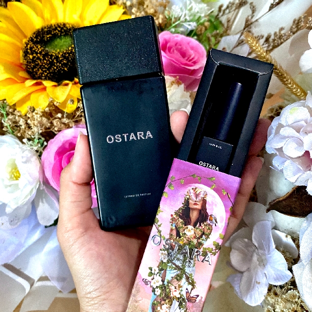 Ostara Extrait De Parfum imgfdn-7ad720cc-e27f-4687-828f-aefe34f7f978