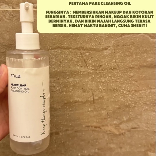 Heartleaf Pore Control Cleansing Oil imgfdn-8d332ec0-e8b4-4a60-a2f9-57d032dcb593