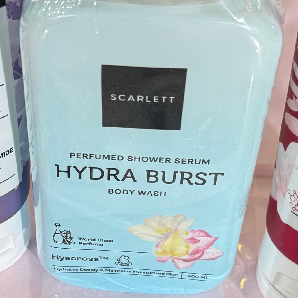 Perfumed Shower Serum - Hydra Burst imgfdn-ebb82658-0171-4bc6-8fbf-c292ef61d19a