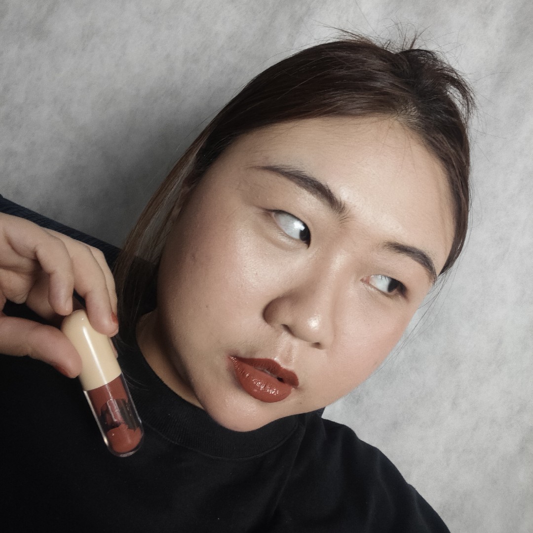 Serum Lip Tint - Dear Kyla imgfdn-8e4df53a-c6ae-4a67-a4c7-b51853023d8c