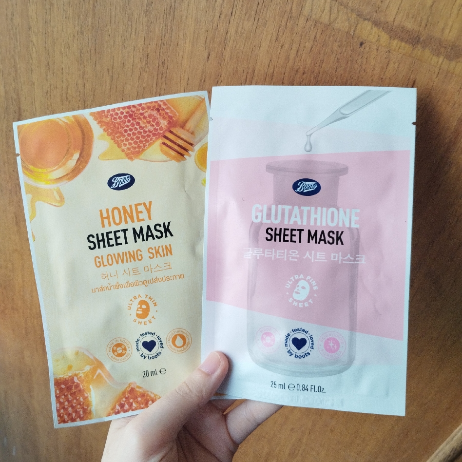 Honey Sheet Mask imgfdn-94f123f0-4a71-47ef-9d0a-e35d9e1da81a
