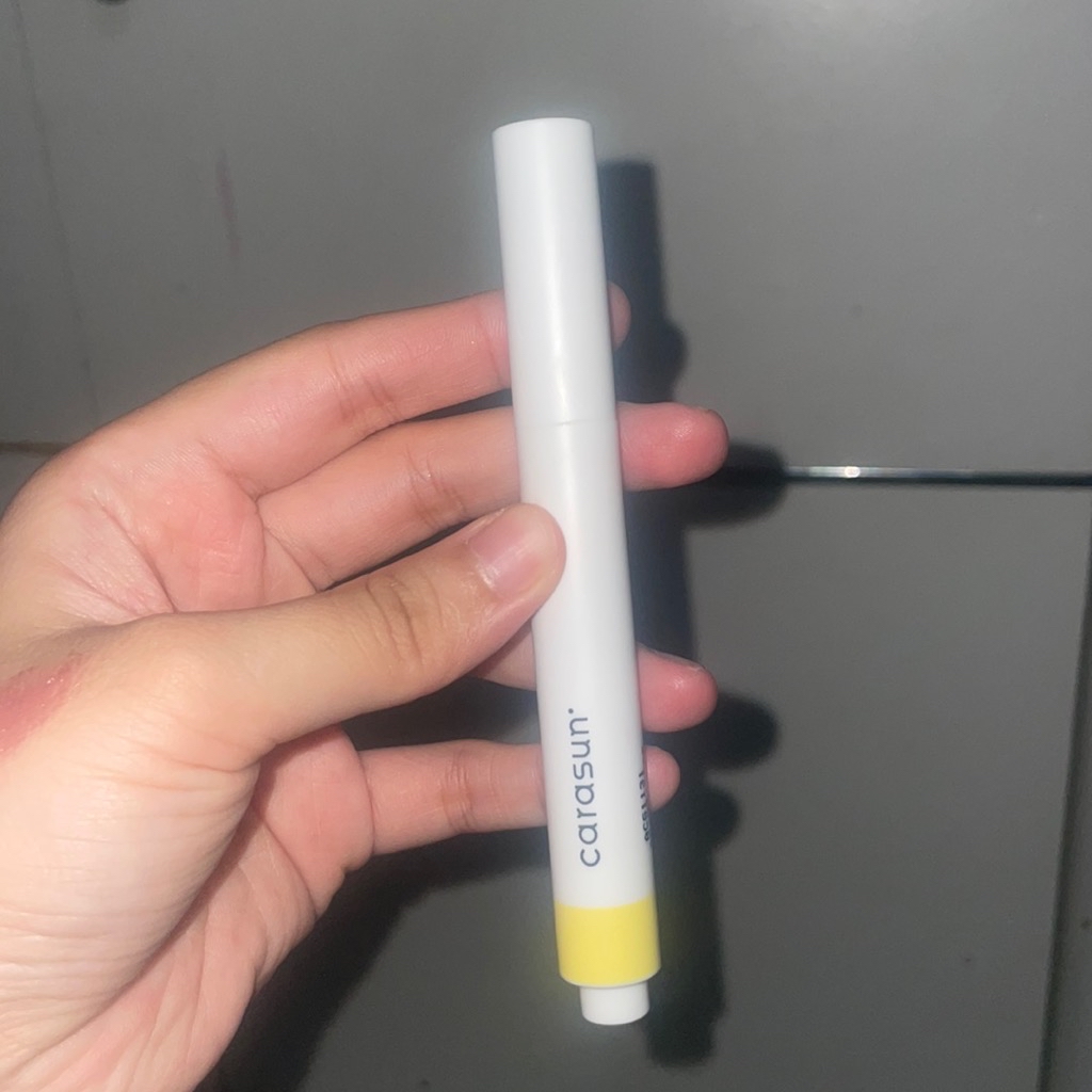 Solar Smart UV Lip Shield -  03 Mauve Mist imgfdn-e792b316-7f1b-4520-a717-1f81d829bd1e