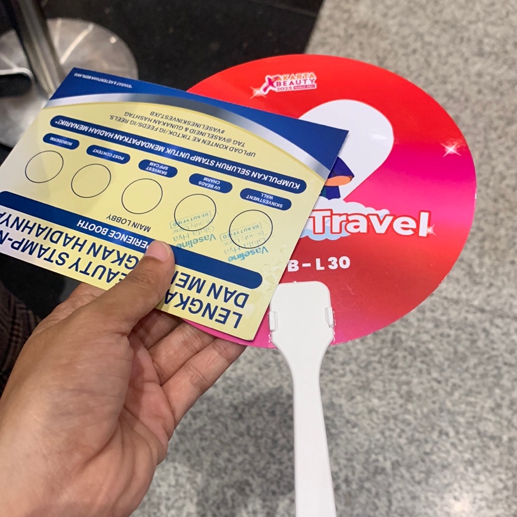 Acne Series Toner imgfdn-3f3fa0c6-ed17-4036-b3f4-d7598989fc52