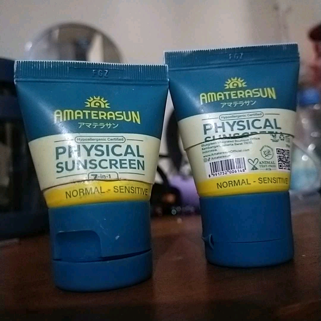 Physical Sunscreen SPF 50+ PA++++ imgfdn-3bfa4541-461a-49be-a2ea-c4b8a65ae17f