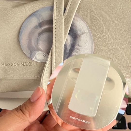 Pearlfect Cover Skin-fit Cushion - N1.5 imgfdn-43ef460f-5544-428c-bc12-63d69ad7e912