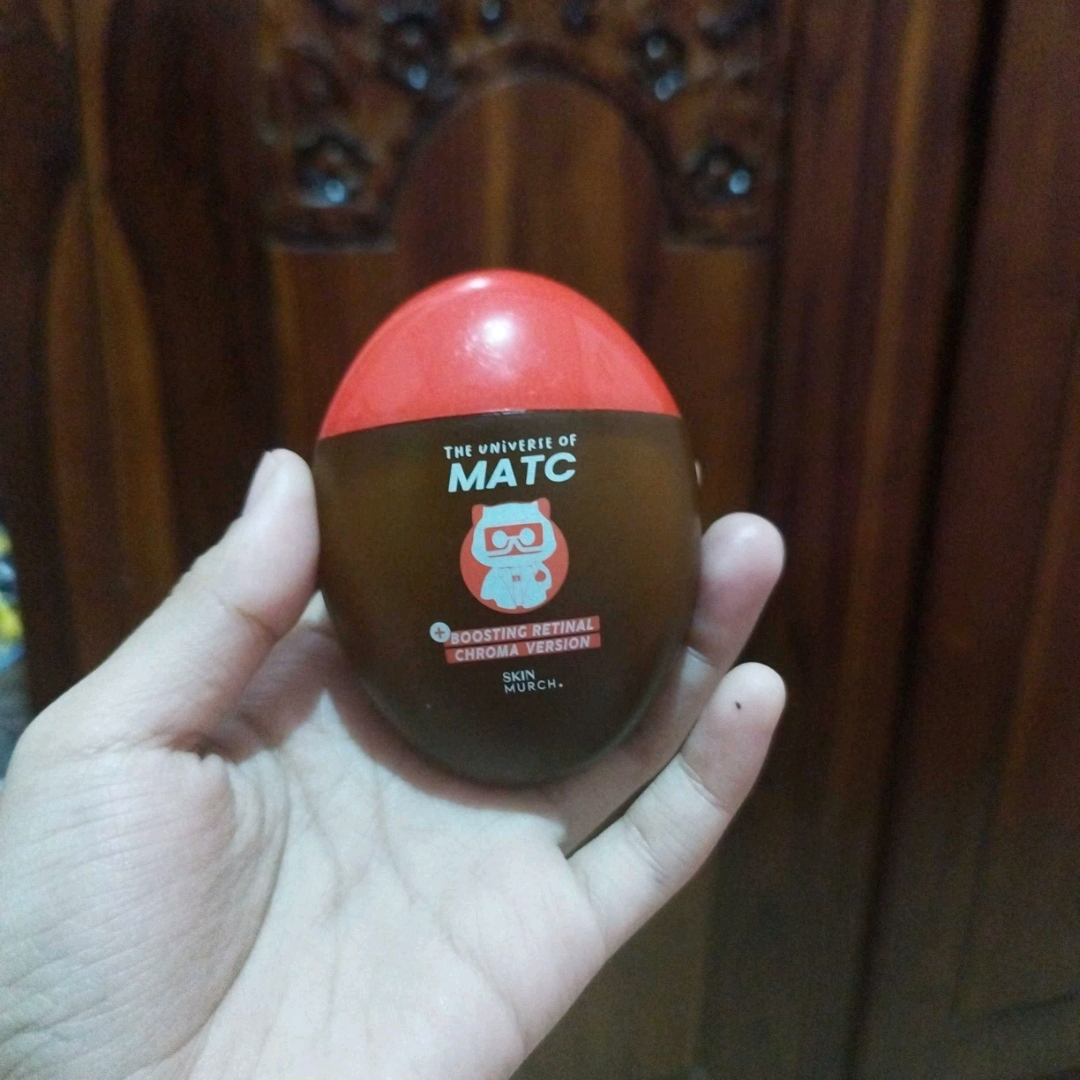 Multiaction Treatment Cream Boosting Retinal Chroma Version imgfdn-57e40045-43aa-4f05-8fc2-9bca8a6259d0