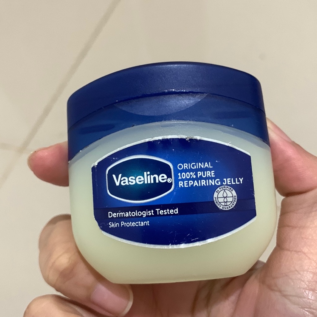 Healing Jelly - Original imgfdn-3ebc7d95-54f8-4364-8e4f-01a8208f8fd6