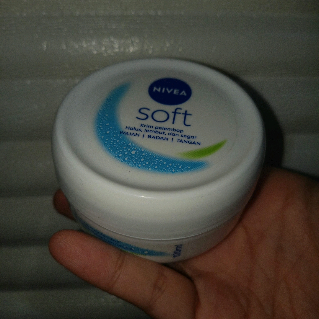 Soft imgfdn-66eca4c8-2e72-4dc7-9bd7-20643373d578