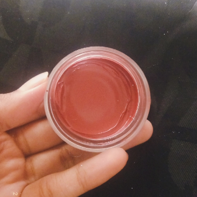Juicy Lip Pudding - Pink Cherry imgfdn-d69cdc25-7cbe-447a-87d3-e00ebdafe905