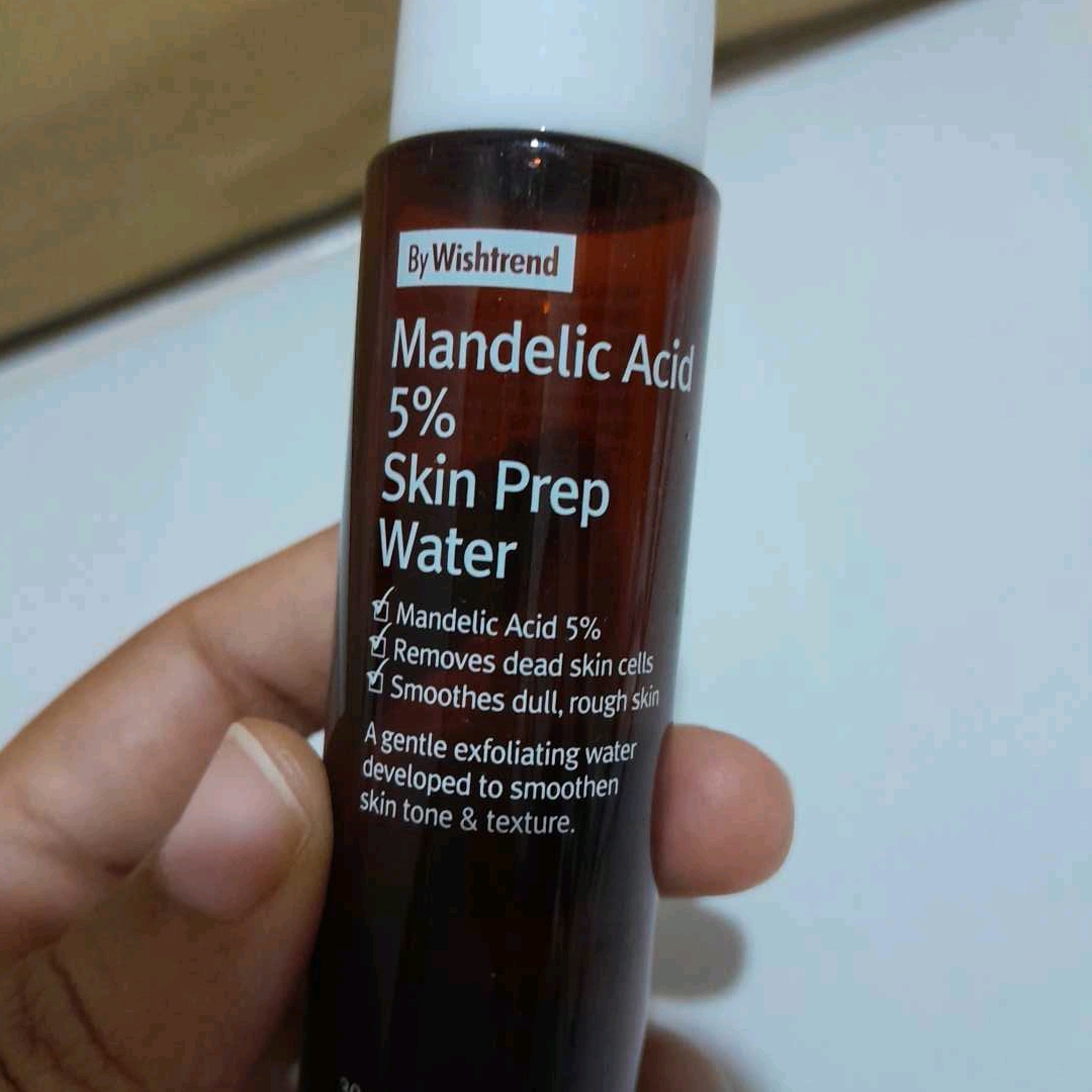 Mandelic Acid 5% Skin Prep Water imgfdn-2fefdb39-24e3-4f65-90fa-ab6d15c2a8db