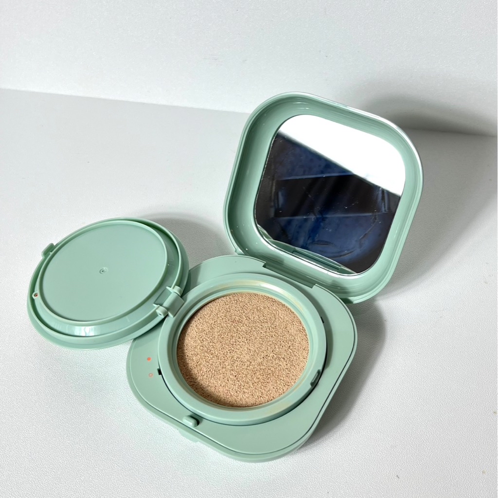 Neo Cushion Matte - 23N imgfdn-0f411bdc-cbbe-48b1-83d0-324699acb3ab