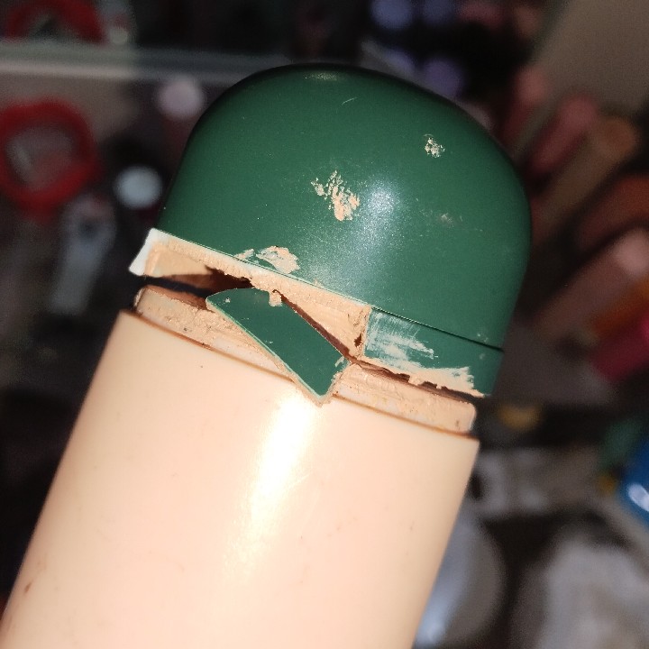 2in1 Breathable Color Stay: Foundation & Concealer - C01 - Cool Porcelain imgfdn-07283462-b325-4a77-93a3-1548388eb0e9