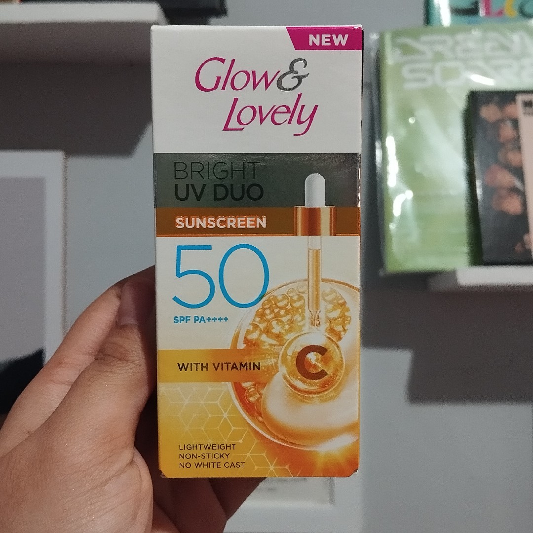 UV Duo Sunscreen SPF 50 imgfdn-4cb90ba3-1ecb-4684-a913-4e8572608989