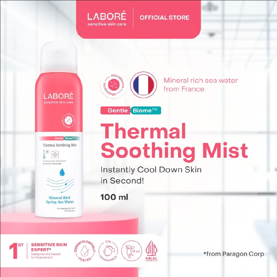 GentleBiome™ Thermal Soothing Mist x Heny Harun imgfdn-18b032e9-006f-469e-b162-8256f969b9d5