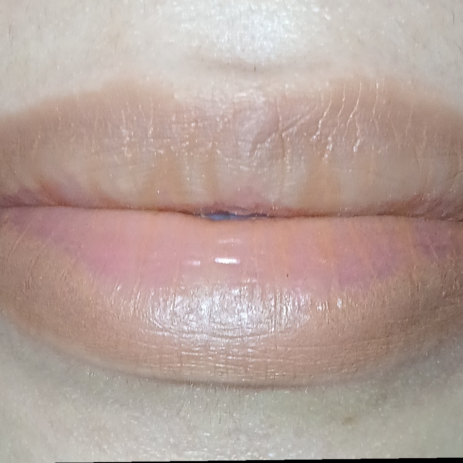 Velvet Lip Tint - Dear Debby imgfdn-2ad302d0-d806-456b-a386-f138c48bf7ea