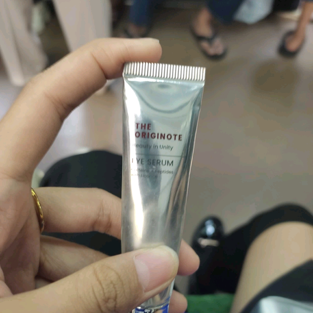 Eye Serum imgfdn-422f634b-4fce-4167-963f-09cabbcc0032